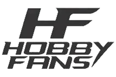 Hobby Fans